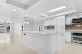 2831 Ocean Blvd - Photo 14