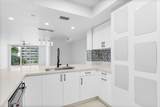 2831 Ocean Blvd - Photo 15