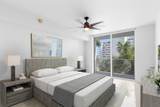 2831 Ocean Blvd - Photo 17