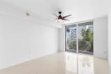 2831 Ocean Blvd - Photo 18
