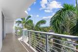 2831 Ocean Blvd - Photo 19