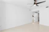 2831 Ocean Blvd - Photo 20