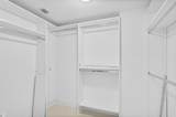 2831 Ocean Blvd - Photo 21