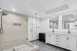 2831 Ocean Blvd - Photo 22