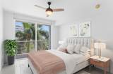 2831 Ocean Blvd - Photo 24