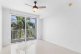 2831 Ocean Blvd - Photo 25