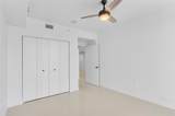2831 Ocean Blvd - Photo 26