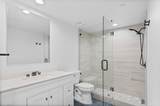 2831 Ocean Blvd - Photo 27