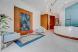 2831 Ocean Blvd - Photo 28
