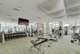 2831 Ocean Blvd - Photo 33