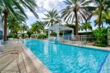 2831 Ocean Blvd - Photo 34