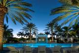 2831 Ocean Blvd - Photo 35