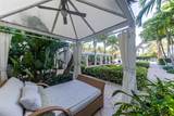 2831 Ocean Blvd - Photo 36