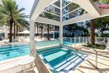 2831 Ocean Blvd - Photo 37