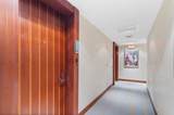2831 Ocean Blvd - Photo 4