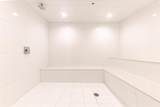 2831 Ocean Blvd - Photo 40