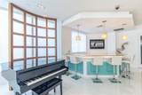2831 Ocean Blvd - Photo 41