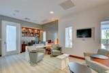 2831 Ocean Blvd - Photo 44