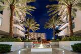 2831 Ocean Blvd - Photo 47