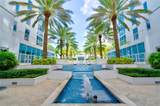 2831 Ocean Blvd - Photo 48