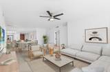2831 Ocean Blvd - Photo 5