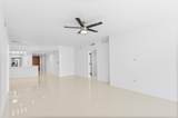 2831 Ocean Blvd - Photo 6