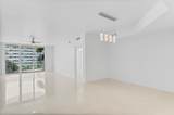2831 Ocean Blvd - Photo 7