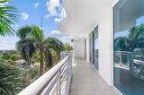 2831 Ocean Blvd - Photo 8