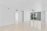 2831 Ocean Blvd - Photo 9