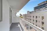 345 Ocean Dr - Photo 13