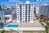 345 Ocean Dr - Photo 33