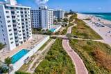 345 Ocean Dr - Photo 35