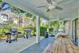 3111 Oakland Shores Dr. - Photo 5