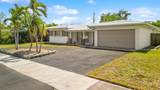 461 3rd Ave - Photo 1