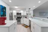 615 Riverside Dr - Photo 1