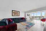 615 Riverside Dr - Photo 10