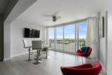 615 Riverside Dr - Photo 11