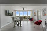 615 Riverside Dr - Photo 12
