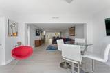 615 Riverside Dr - Photo 13