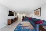 615 Riverside Dr - Photo 14