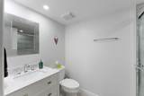 615 Riverside Dr - Photo 15