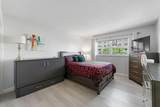 615 Riverside Dr - Photo 17