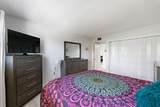 615 Riverside Dr - Photo 18