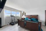 615 Riverside Dr - Photo 19