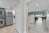 615 Riverside Dr - Photo 2