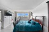 615 Riverside Dr - Photo 20