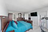 615 Riverside Dr - Photo 21