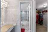 615 Riverside Dr - Photo 22