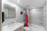 615 Riverside Dr - Photo 23