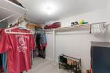 615 Riverside Dr - Photo 24